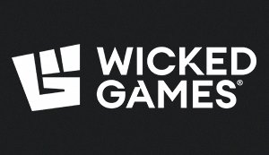 Wicked Games