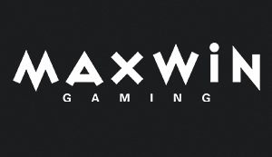 Max Win Gaming